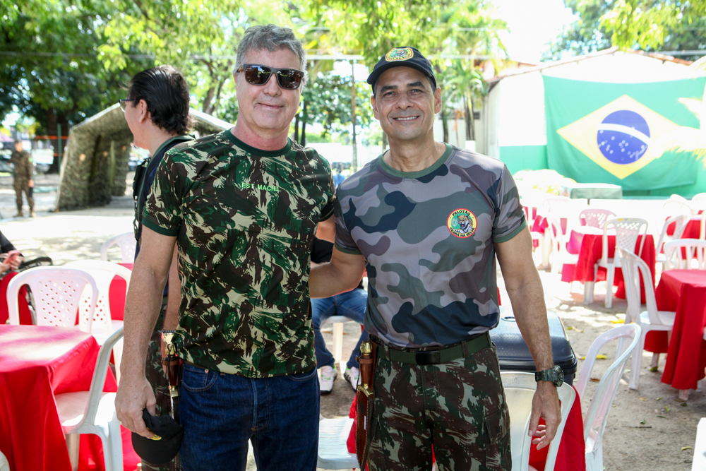 Anderson Marciel E Adriano Coelho (2)