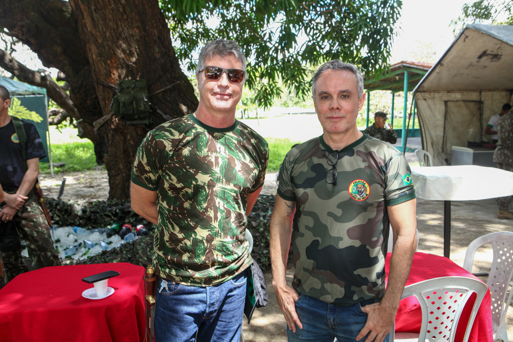 Anderson Marciel E Tony Magalhães (5)