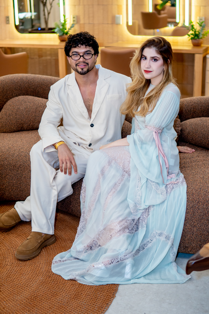 Anderson Quinderé E Paloma Fernandes (7)