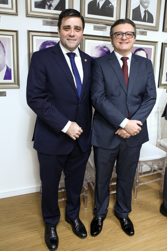 André Clark E Rubens Machado(4)