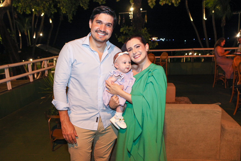 Andre Coelho E Ingred Silveira (2)