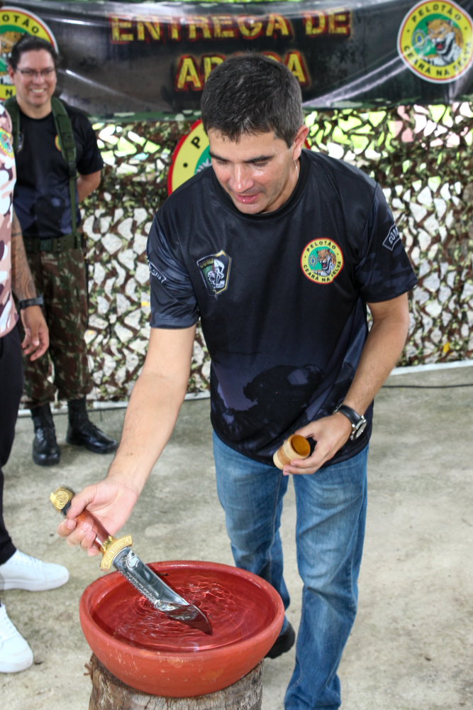 André Guttoski (2)