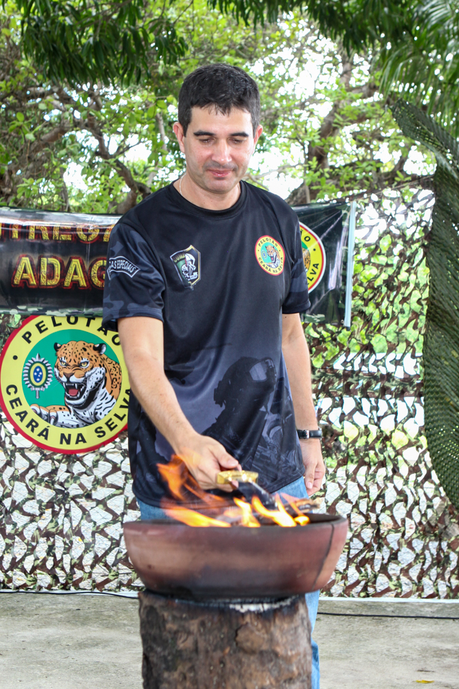 André Guttoski (6)