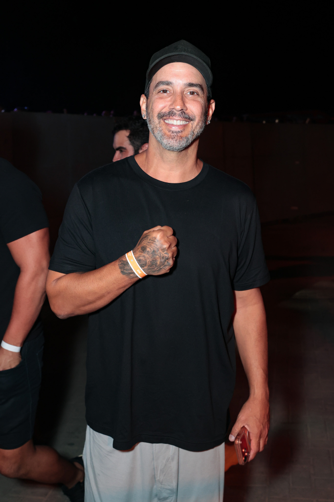 André Marques 1