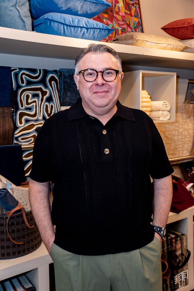 André Monte (2)