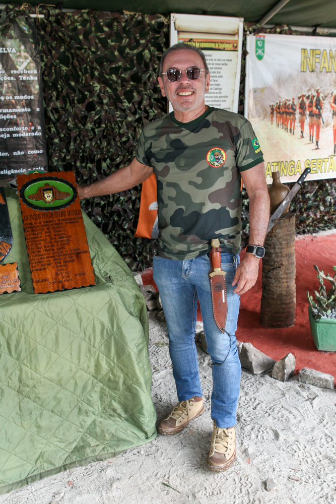 André Montenegro (3)
