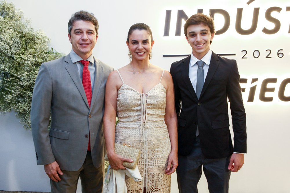 Andre Siqueira, Juliana E Diogo Barroso (2)