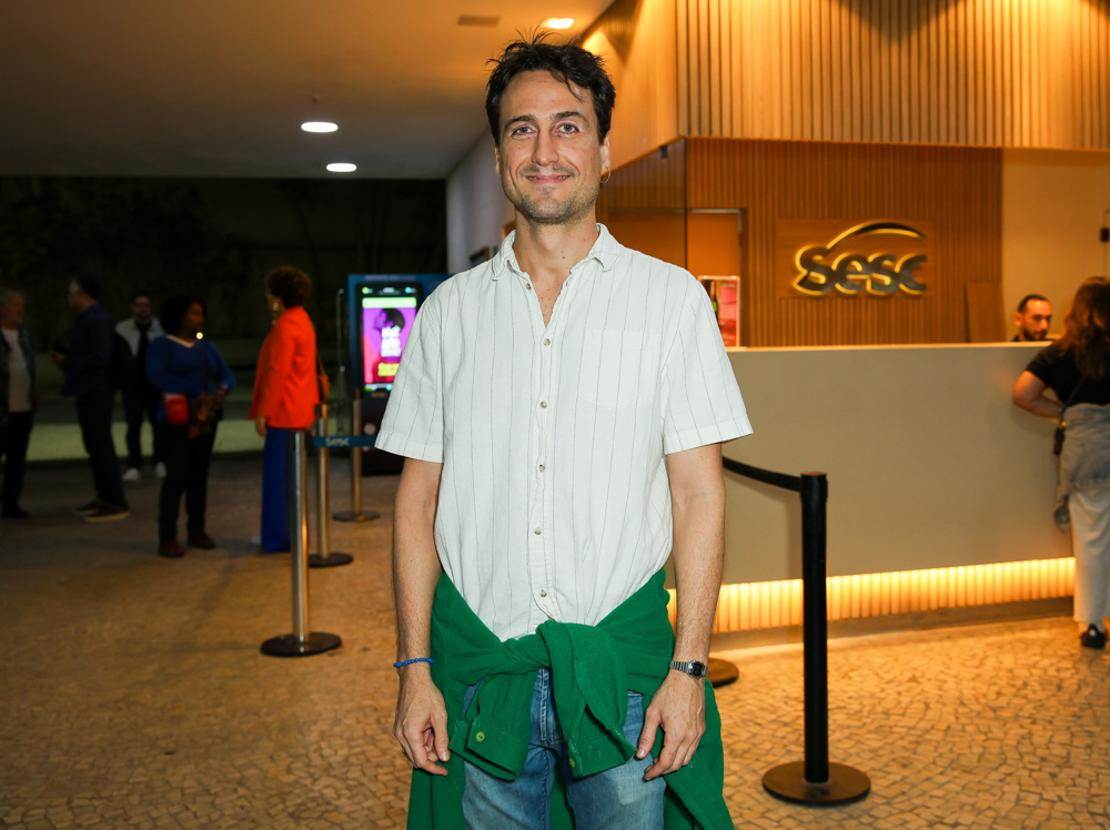 Angel Ferreira 3