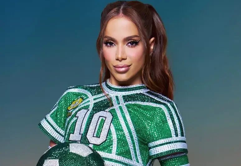 Anitta