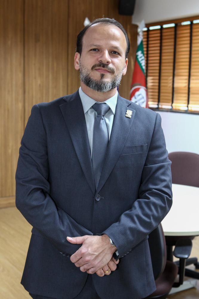 Anthony Lima (5)