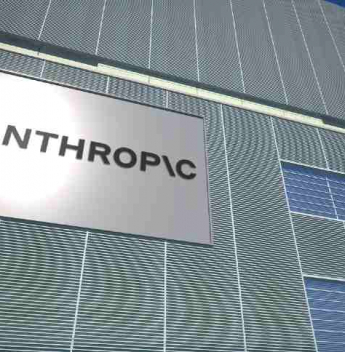 Anthropic ultrapassa OpenAI e assume liderança entre startups globais de IA