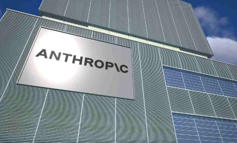 Anthropic