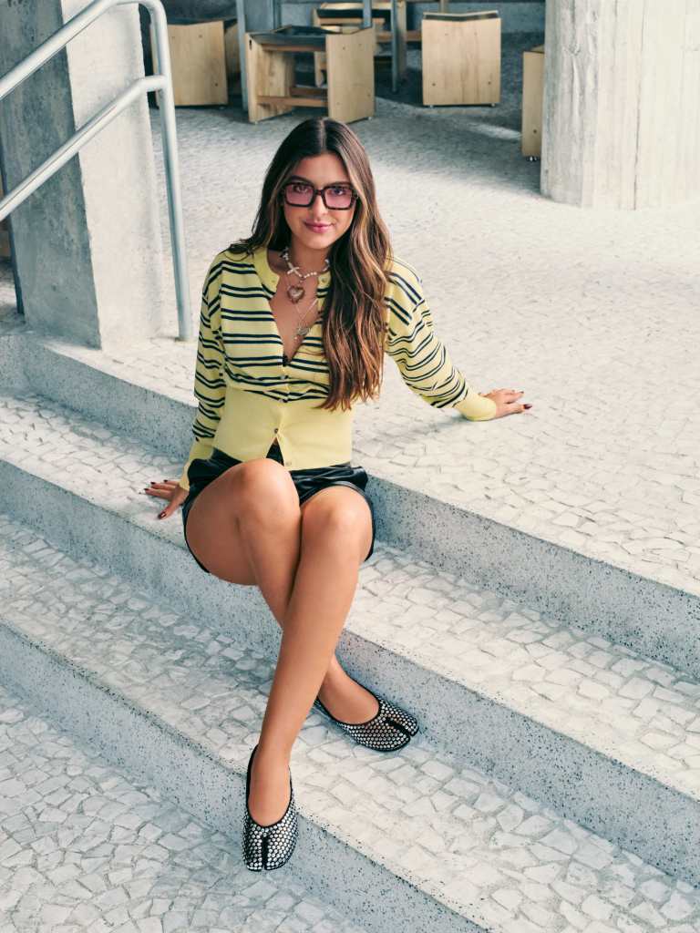 Antonela Braga E Schutz (17)
