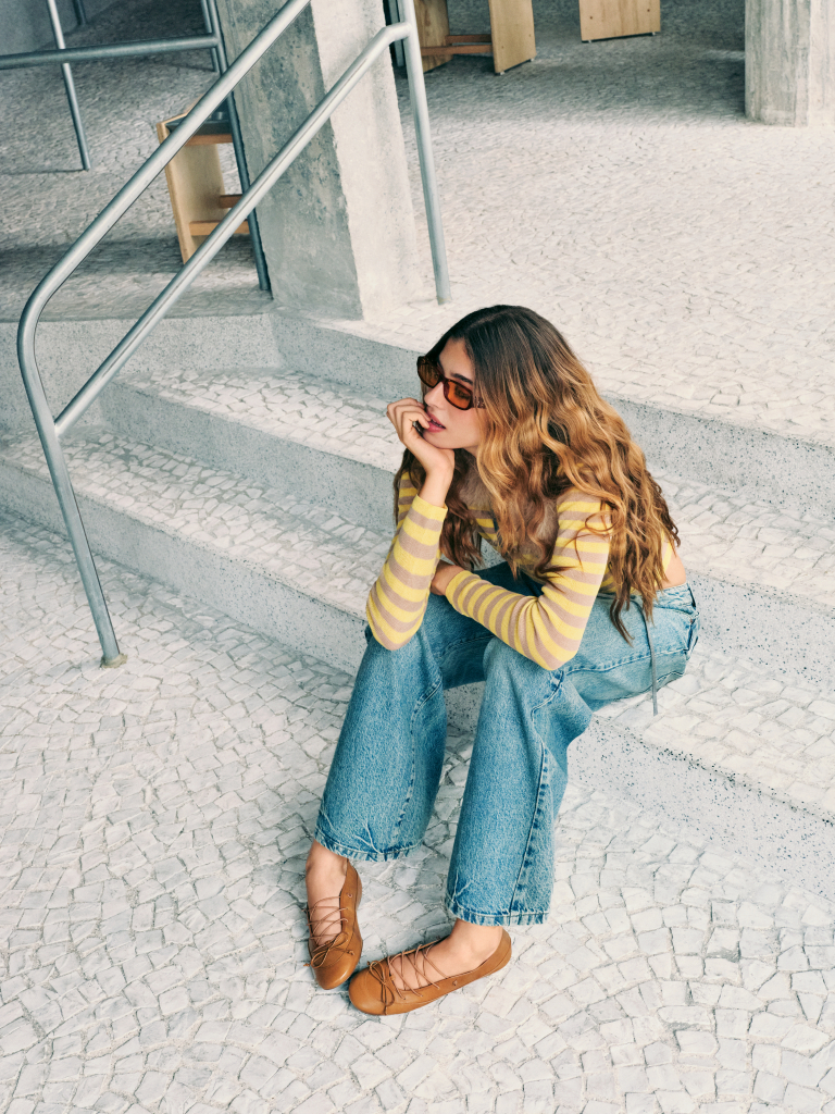 Antonela Braga E Schutz (7)