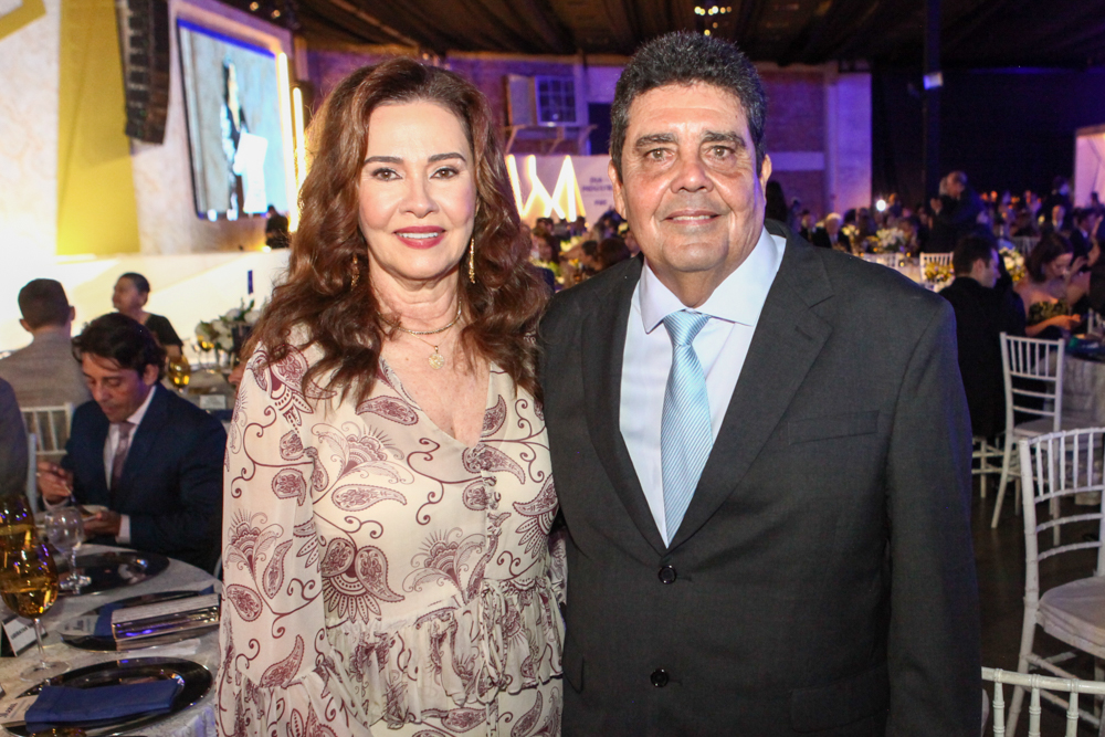 Antonieta E Joaquim Caracas (5)