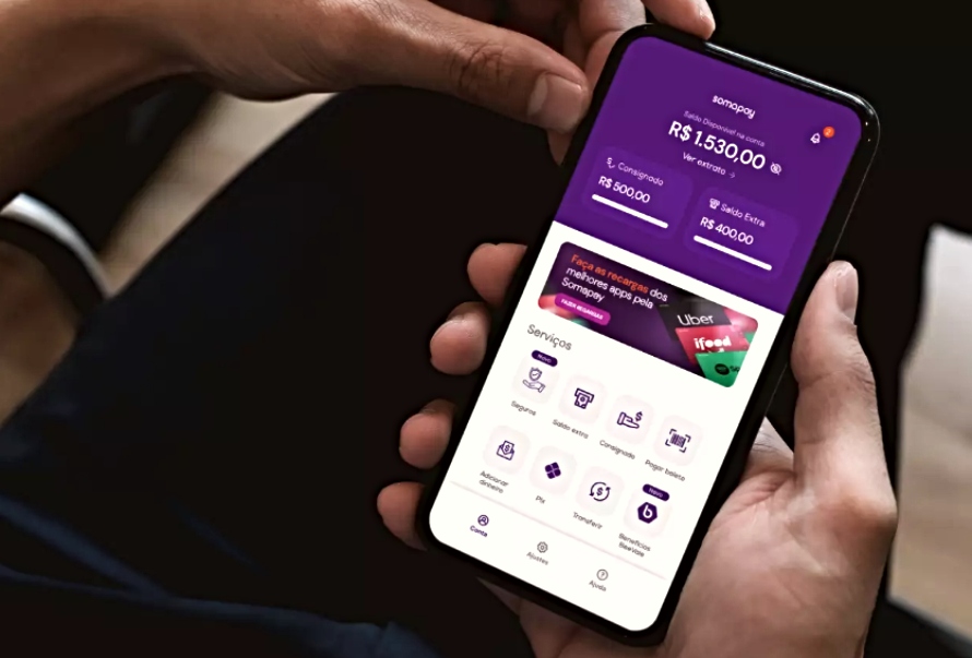 Transformações digitais redefinem a relação entre empresas e colaboradores