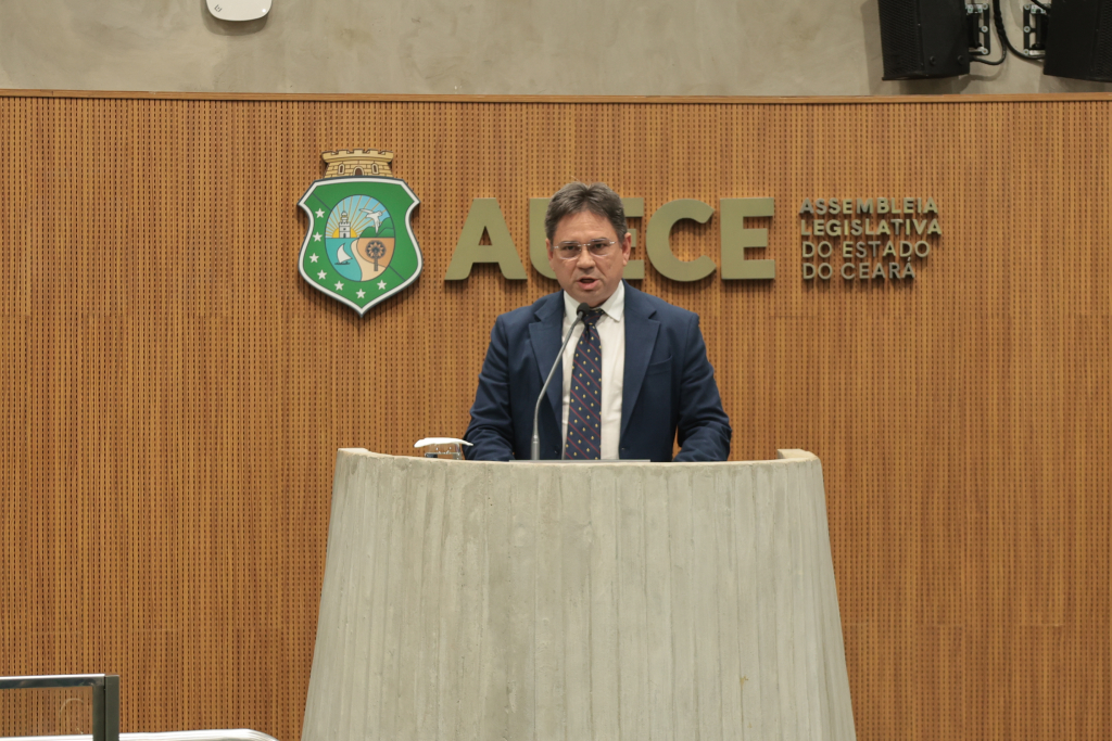 Ar3 6654.jpg