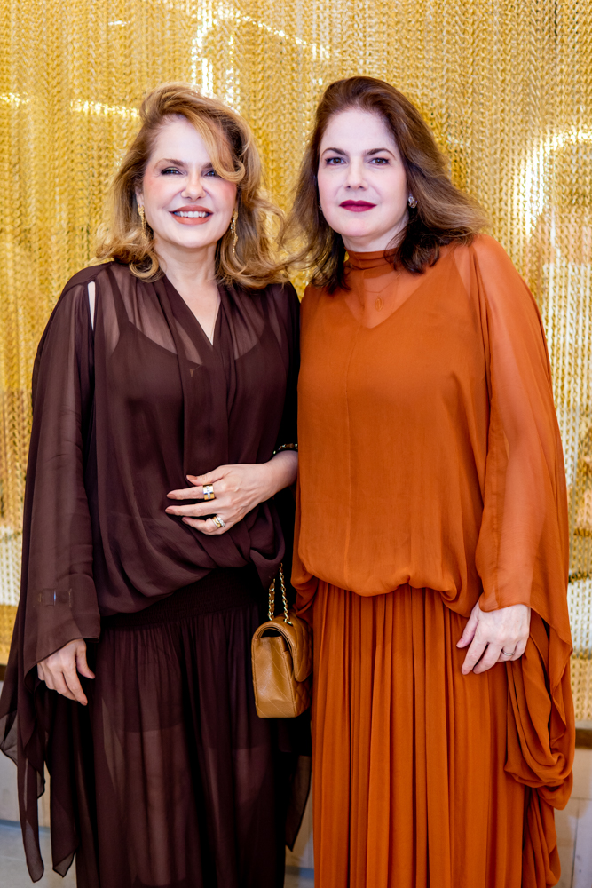 Ariadna E Andiara Fernandes (2)