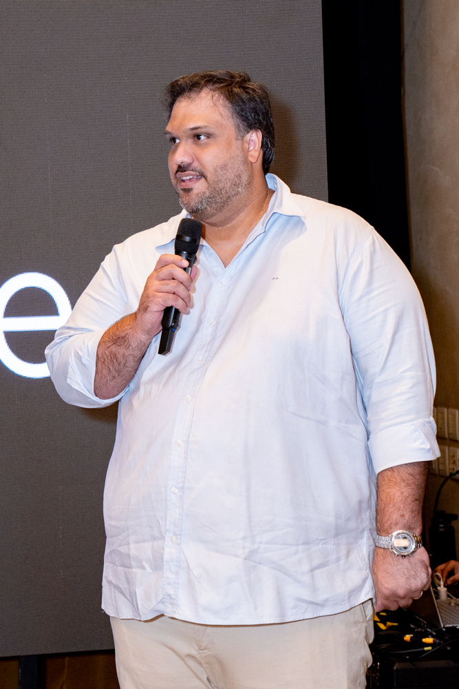 Arthur Albuquerque
