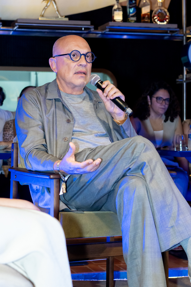 Arthur Casas (1)