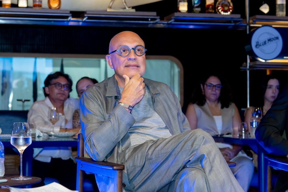 Arthur Casas (2)