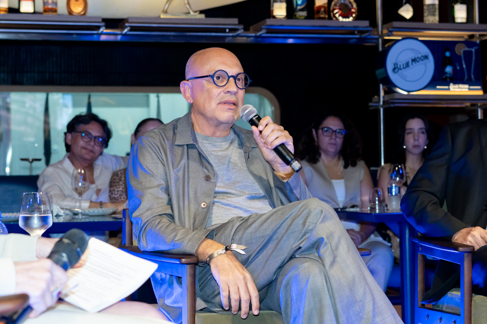 Arthur Casas (4)