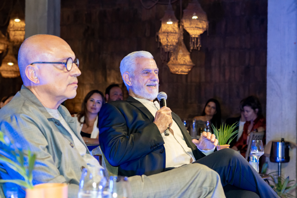 Arthur Casas E Benedito Abbud (1)