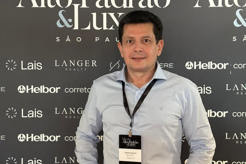Ladislau Nogueira