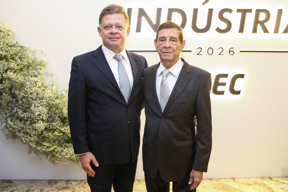 Augusto E Elias Goes