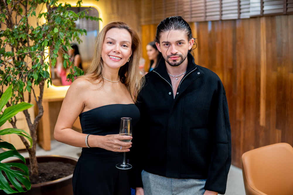 Ayla Tucce E Samuel Lima (2)