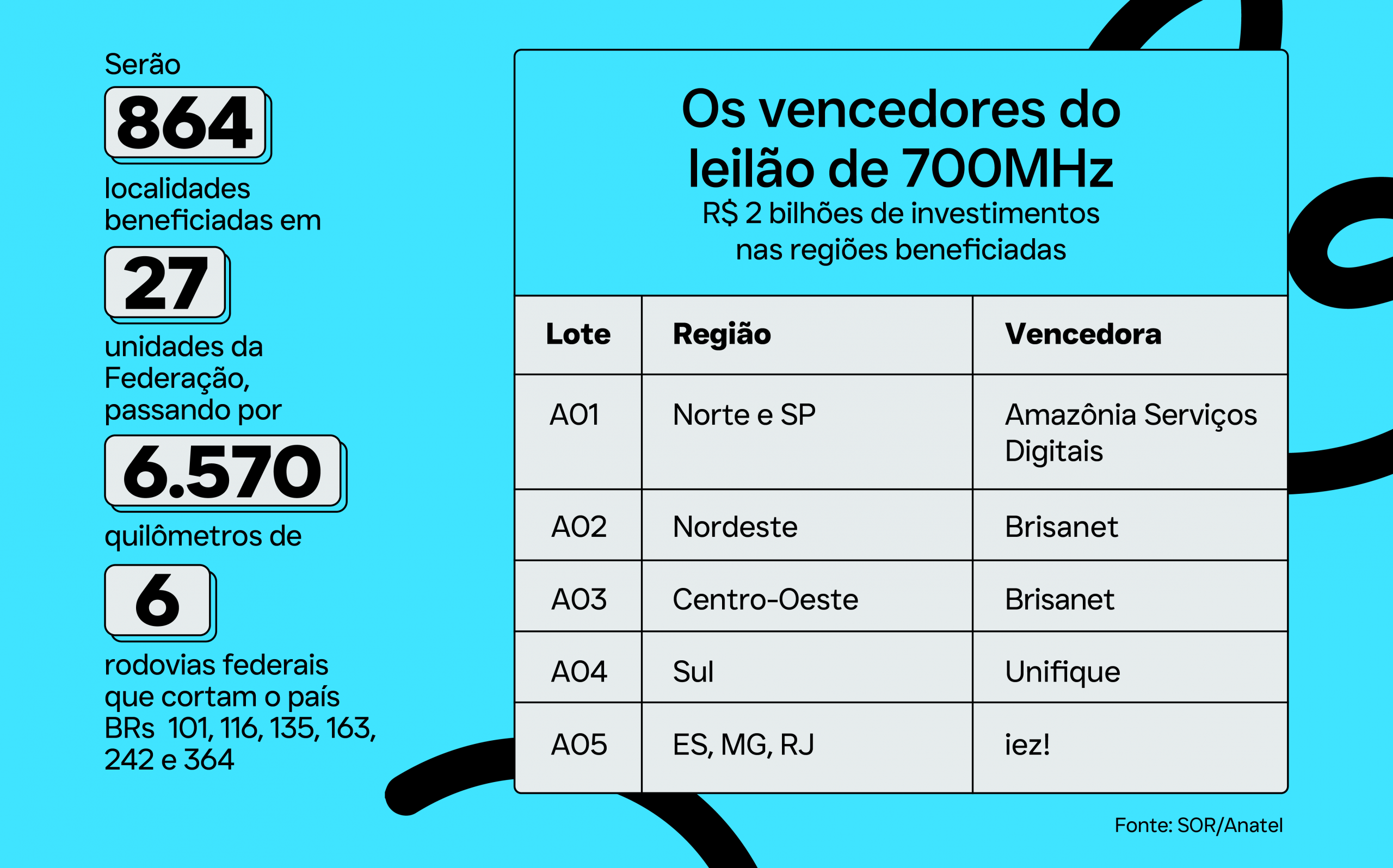 B477e249 B33c 4168 85a4 91acf7cc02ad