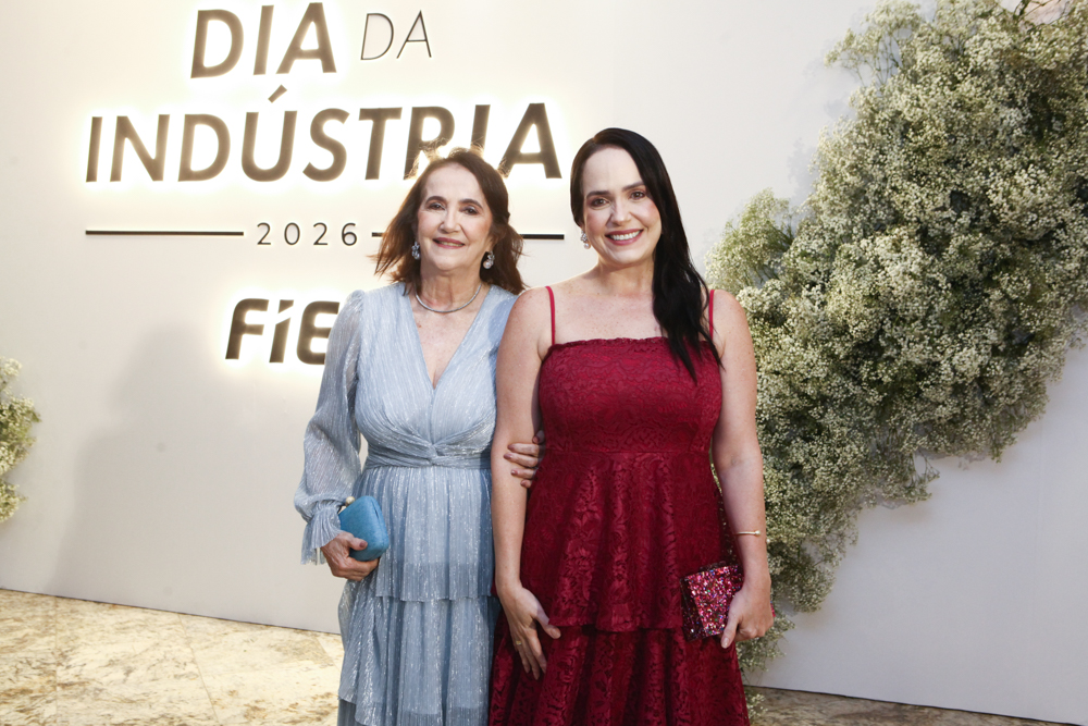 Balbina E Mariana Mendes (1)