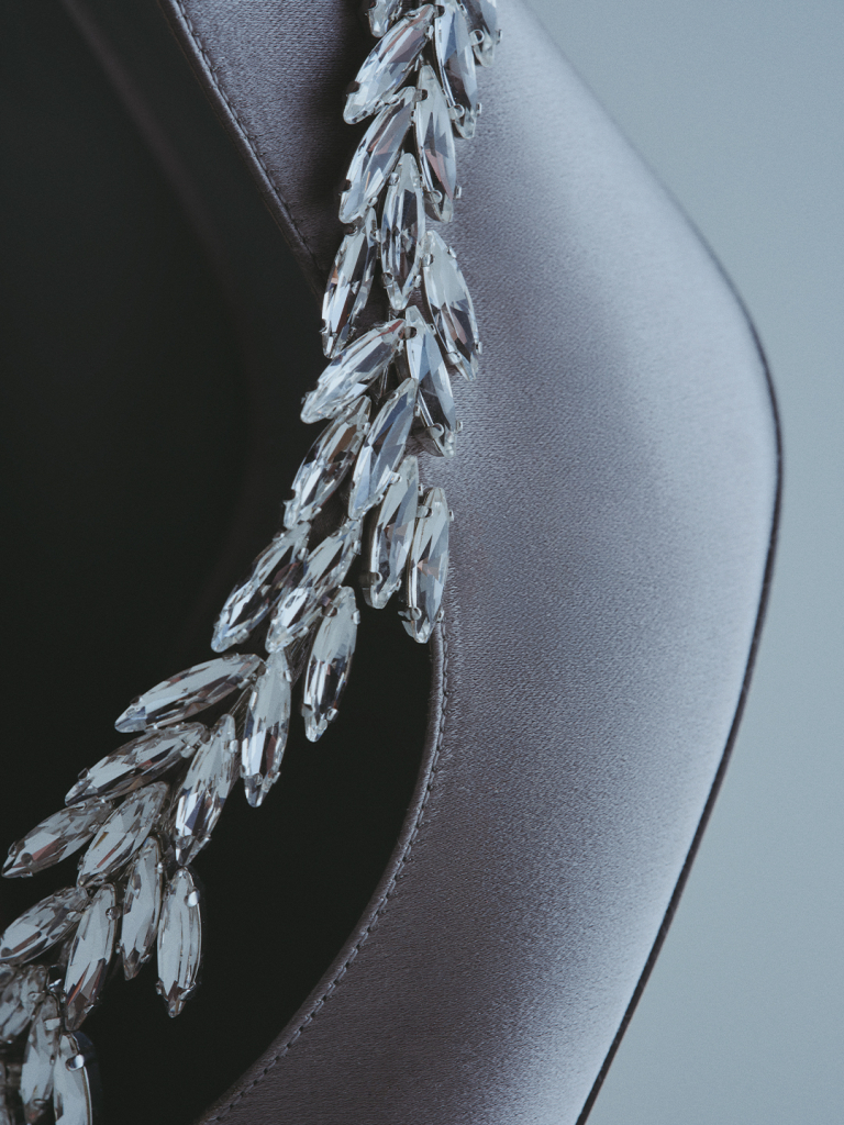 Balenciaga E Manolo Blahnik (3)