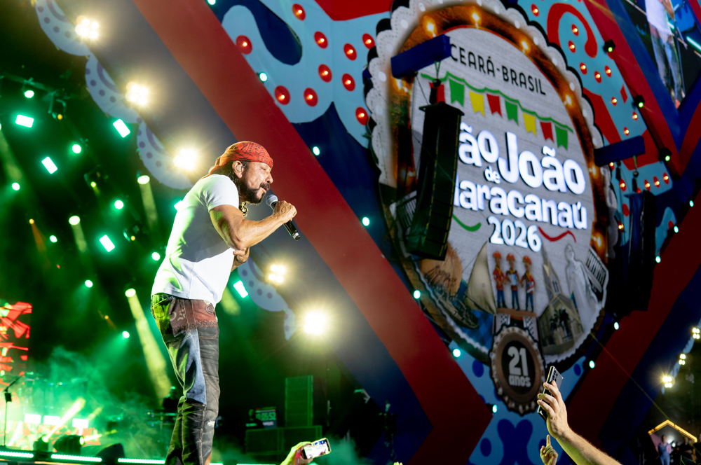 Bell Marques (11)