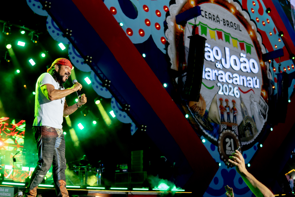 Bell Marques (2)
