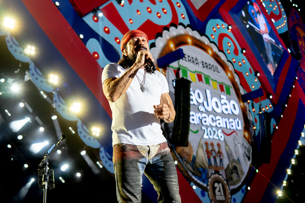 Bell Marques (3)