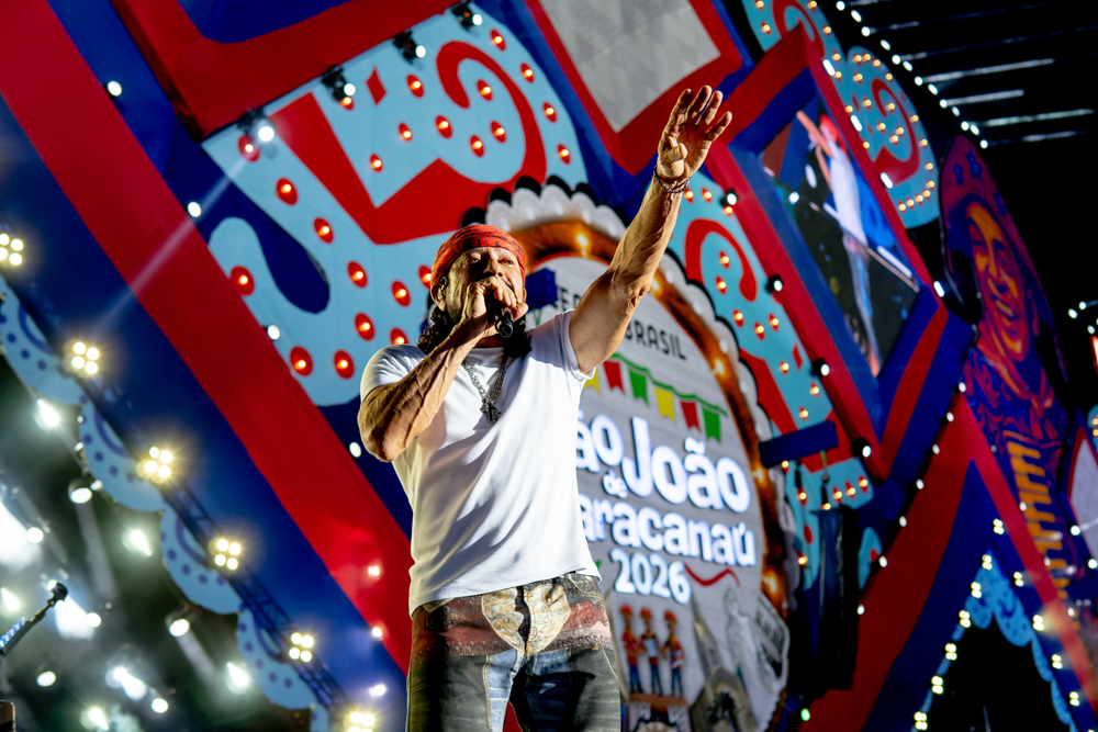 Bell Marques (5)