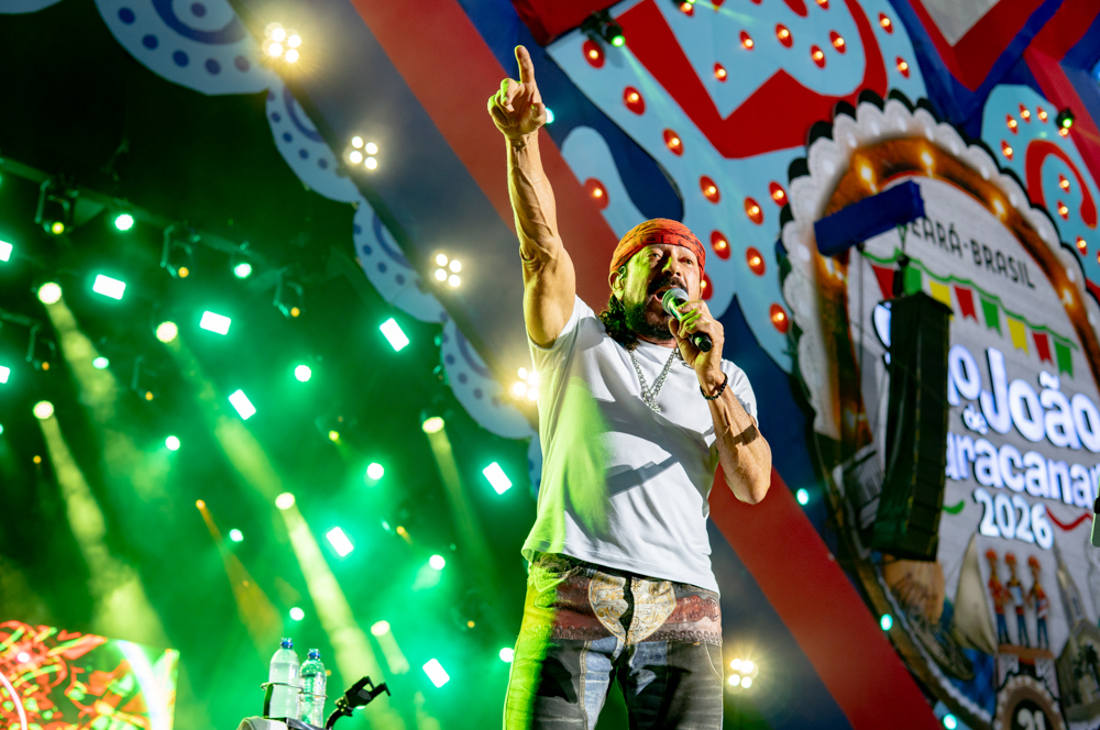 Bell Marques (9)