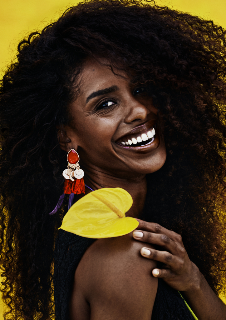Bellinha Delfim H&m&rio By Rafael Pavarotti (26)
