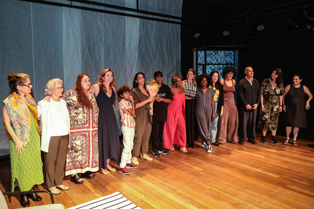 Benedita Case 36