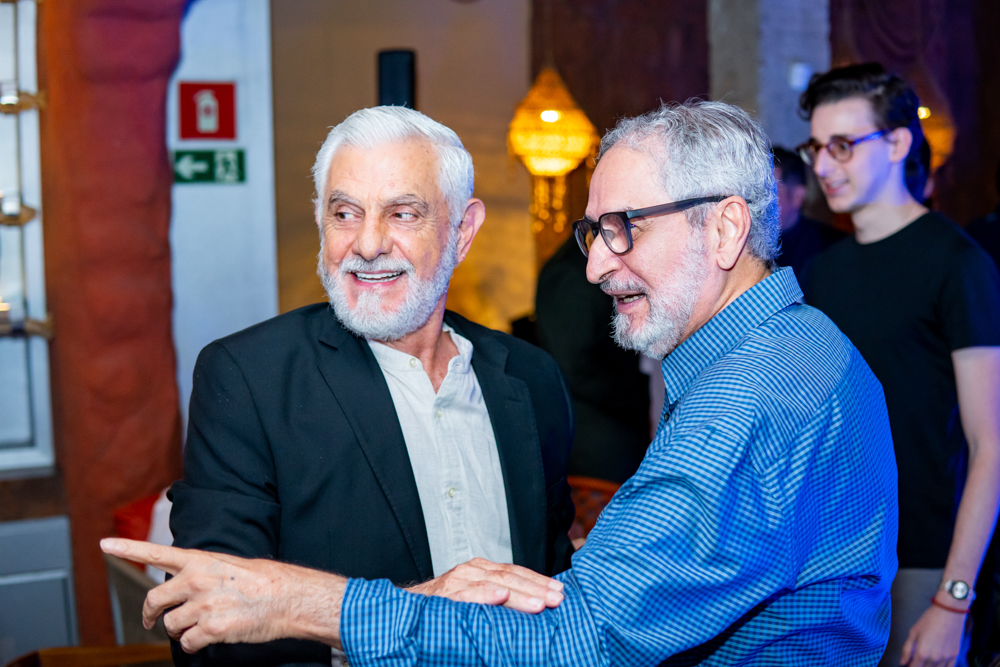 Benedito Abbud E Osvaldo Souza (1)
