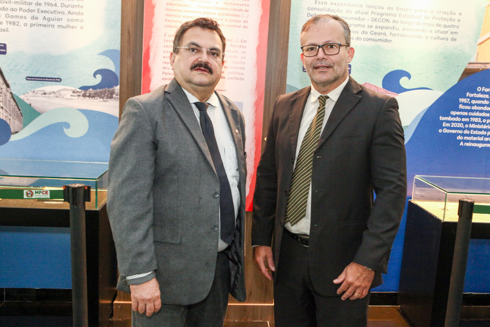 Benedito Augusto E Richardson Macedo (2)