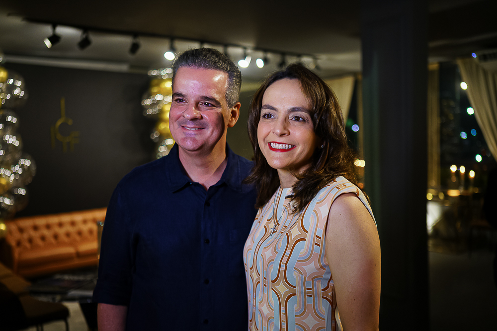 Bernardo E Andrea Maia
