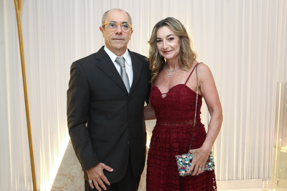 Beto E Luiza Santos (4)