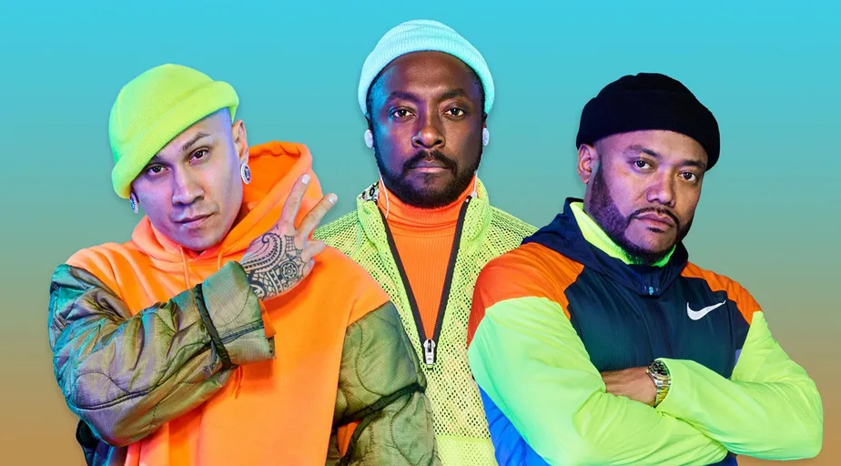 Blackeyedpeas1