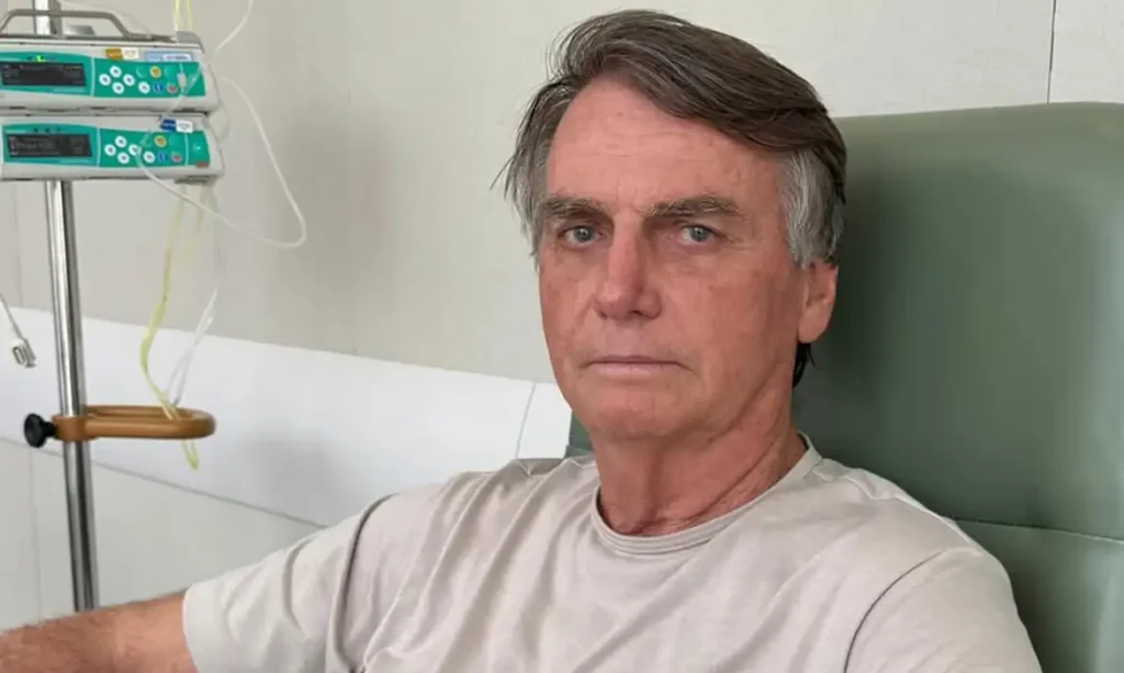 Bolsonarodf