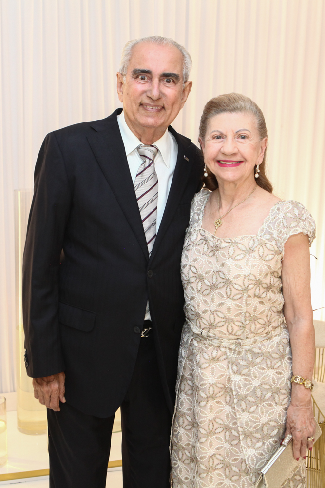 Bosco E Celia Macedo (2)