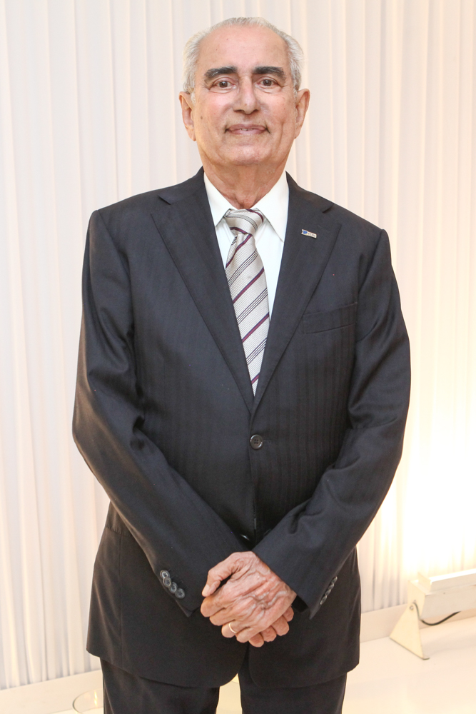 Bosco Macedo (1)