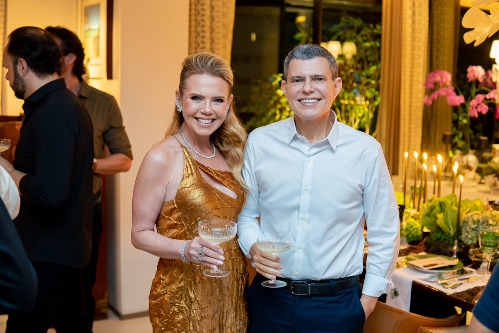 Branca Mourão E Abelardo Targino (1)