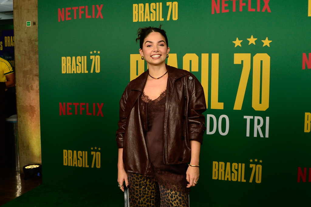 Bruna Mascarenhas